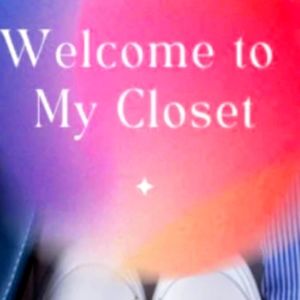 Clothes, shoes & jewelry